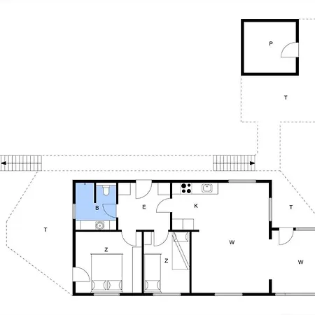 Lf10362-hurup-thy-fjordstraede-25 Semesterbostad