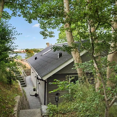 Lf10362-hurup-thy-fjordstraede-25 * Doverodde