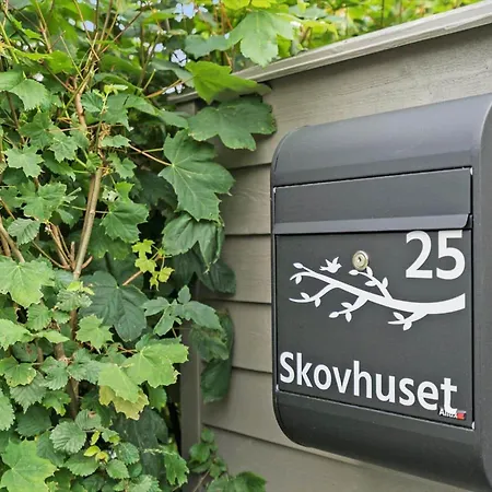 Lf10362-hurup-thy-fjordstraede-25 Nyaraló