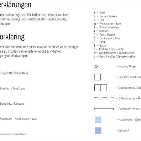 Lf10362-hurup-thy-fjordstraede-25 Nyaraló