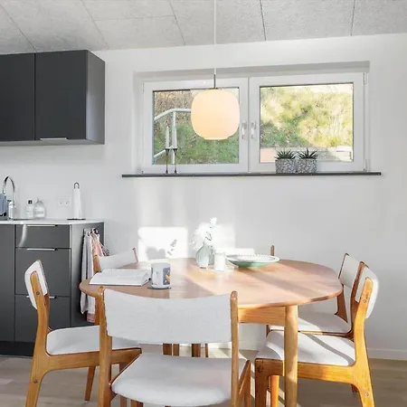 Semesterbostad Lf10362-hurup-thy-fjordstraede-25