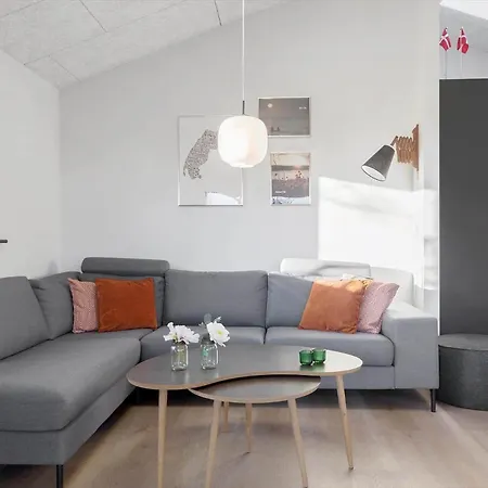Lf10362-hurup-thy-fjordstraede-25 Semesterbostad