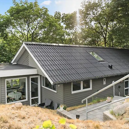 Lf10362-hurup-thy-fjordstraede-25 Nyaraló *