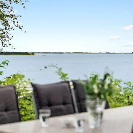 Semesterbostad Lf10362-hurup-thy-fjordstraede-25