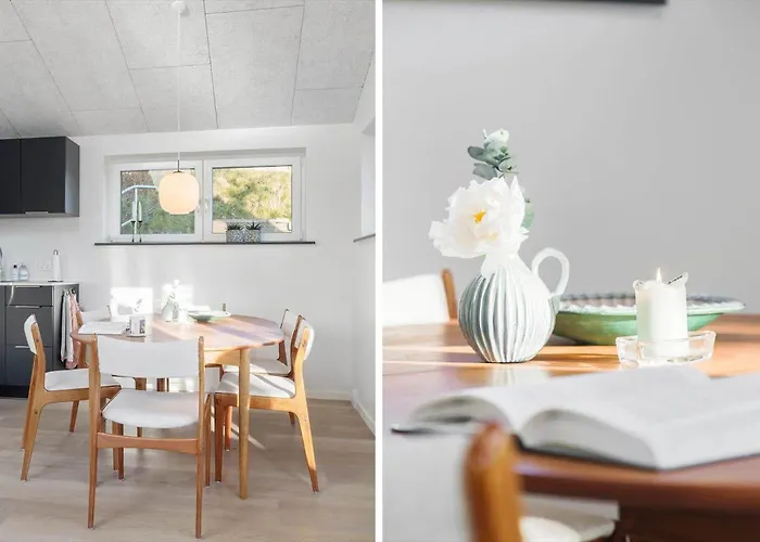 Lf10362-hurup-thy-fjordstraede-25 Doverodde