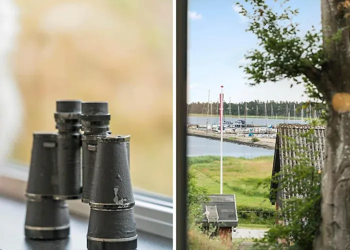 Lf10362-hurup-thy-fjordstraede-25 Prázdninový dům
