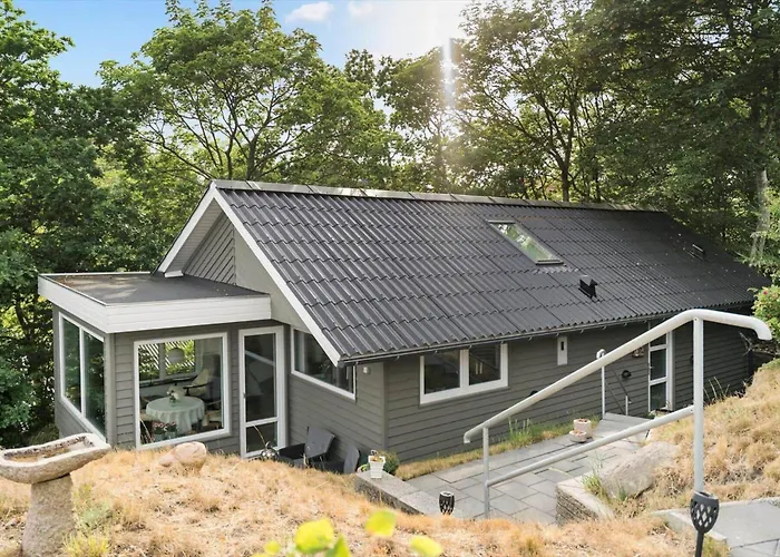 Lf10362-hurup-thy-fjordstraede-25 Prázdninový dům Doverodde
