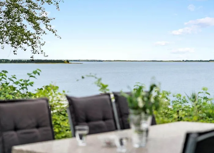 Lf10362-hurup-thy-fjordstraede-25 * Doverodde