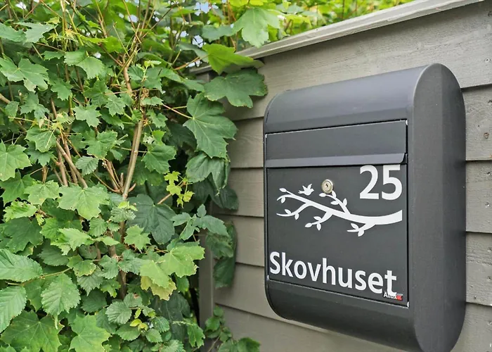 Lf10362-hurup-thy-fjordstraede-25 펜션
