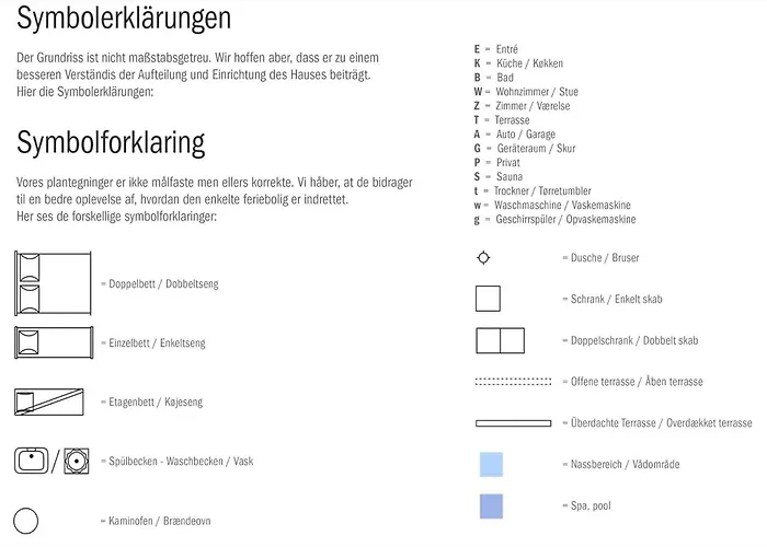 Lf10362-hurup-thy-fjordstraede-25 펜션